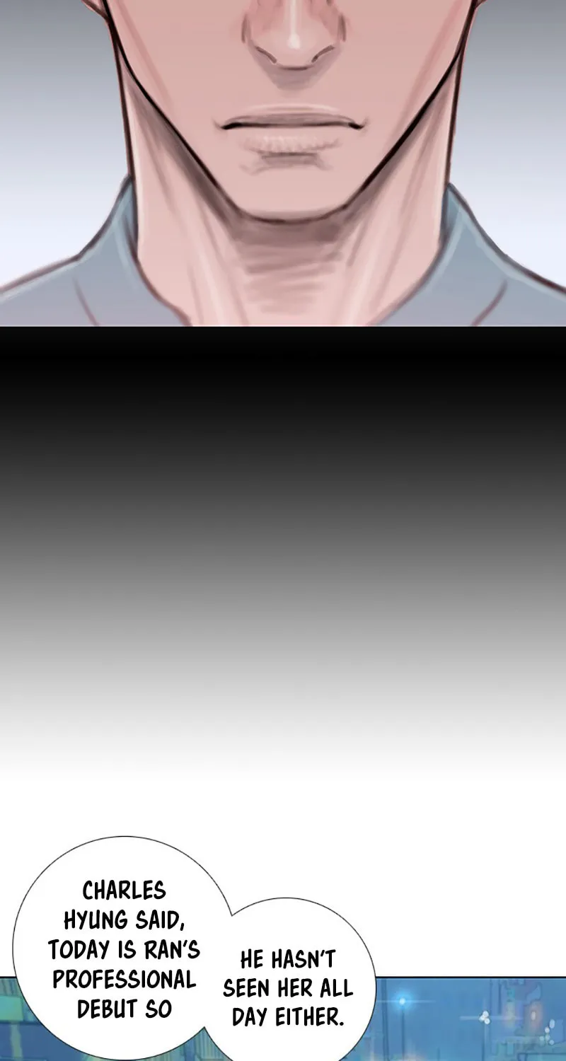 Read Knuckle Girl chapter 42 image 18 on Lezhin