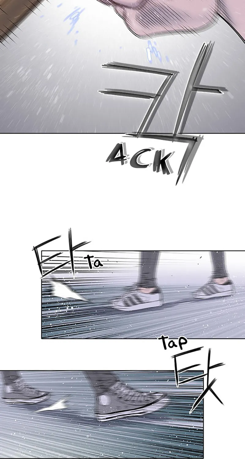 Read Knuckle Girl chapter 42 image 24 on Lezhin