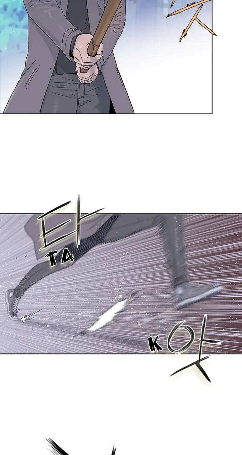 Read Knuckle Girl chapter 42 image 33 on Lezhin