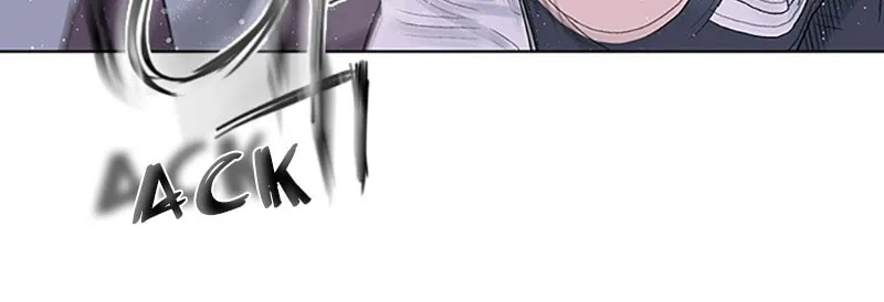 Read Knuckle Girl chapter 42 image 36 on Lezhin