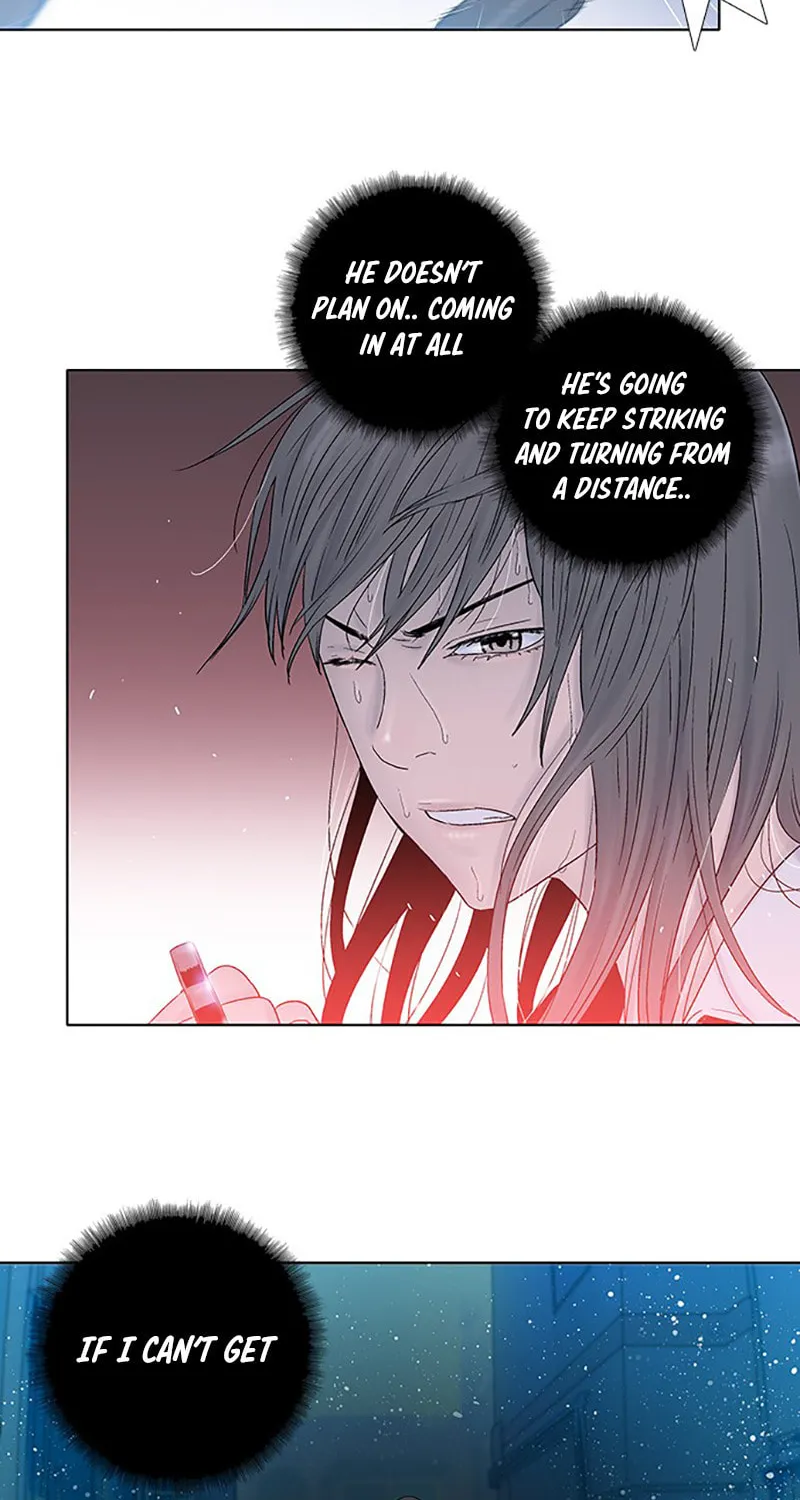 Read Knuckle Girl chapter 42 image 42 on Lezhin