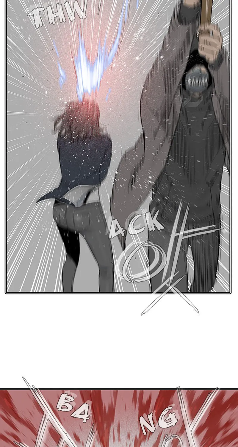 Read Knuckle Girl chapter 42 image 45 on Lezhin