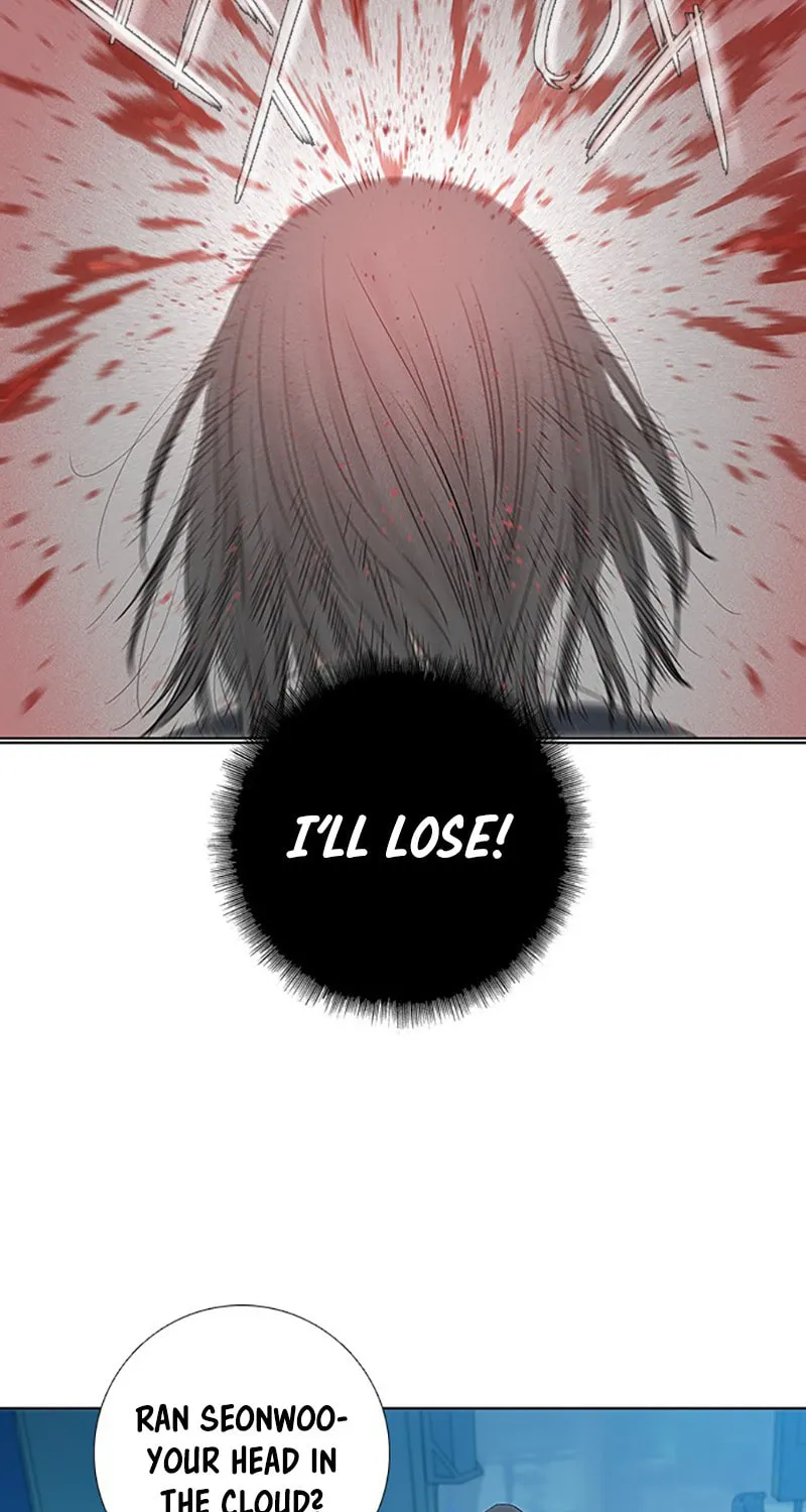 Read Knuckle Girl chapter 42 image 46 on Lezhin