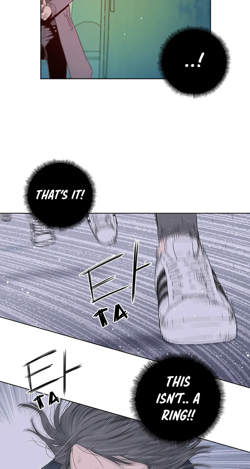 Read Knuckle Girl chapter 42 image 54 on Lezhin
