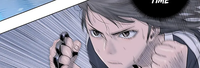 Read Knuckle Girl chapter 42 image 57 on Lezhin