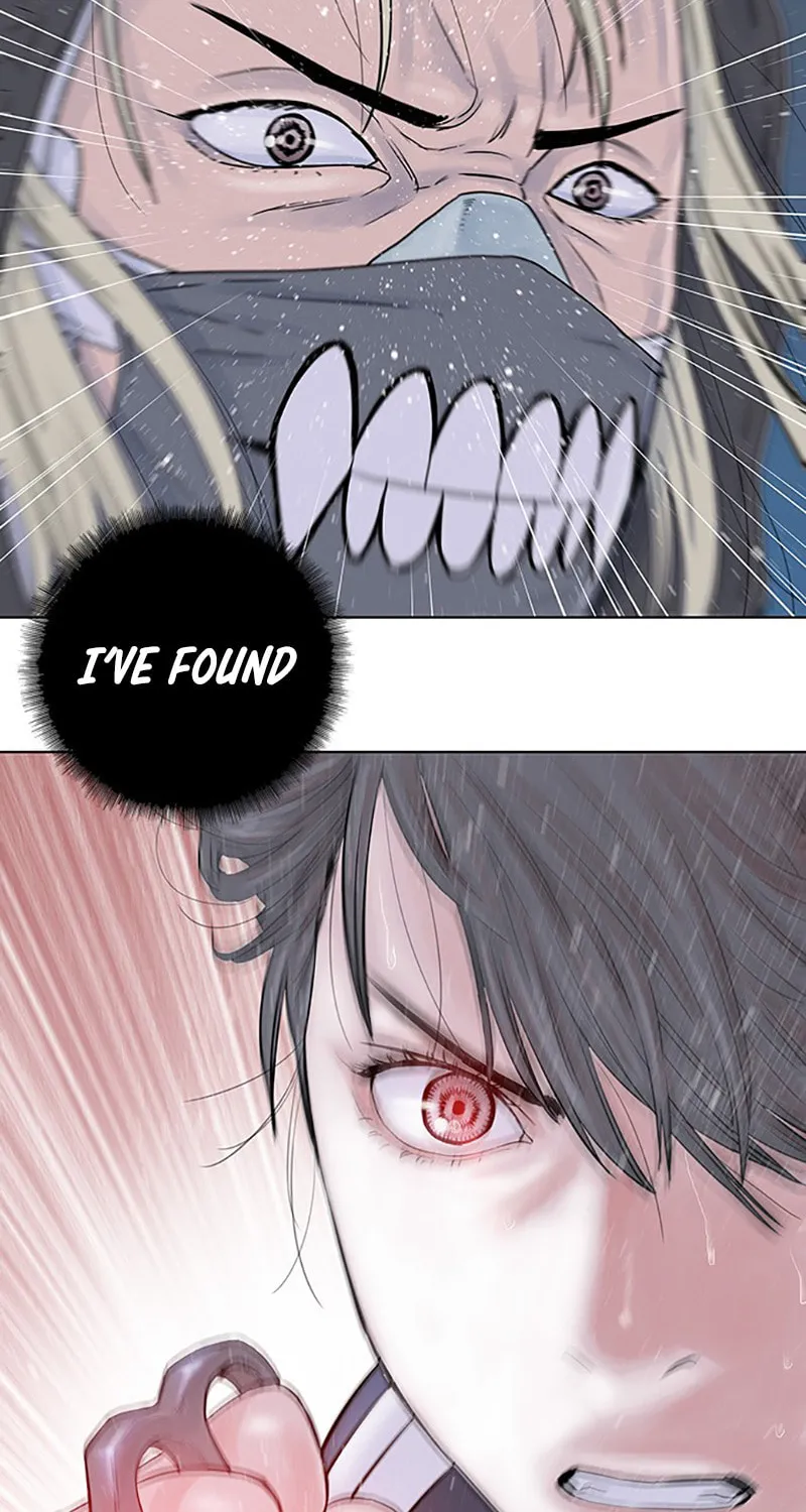 Read Knuckle Girl chapter 42 image 59 on Lezhin