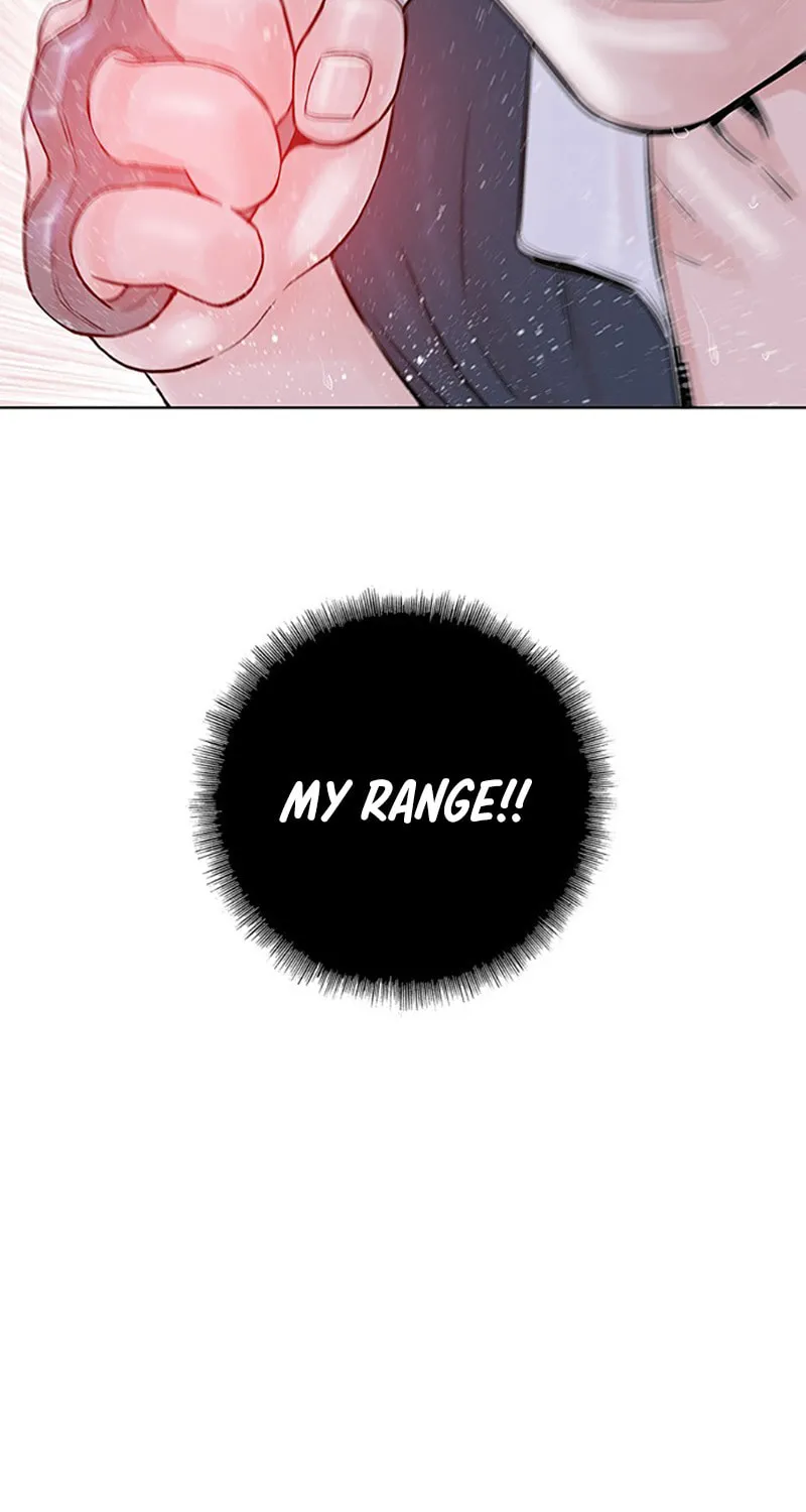 Read Knuckle Girl chapter 42 image 60 on Lezhin
