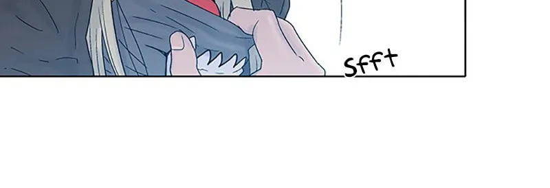 Read Knuckle Girl chapter 43 image 15 on Lezhin