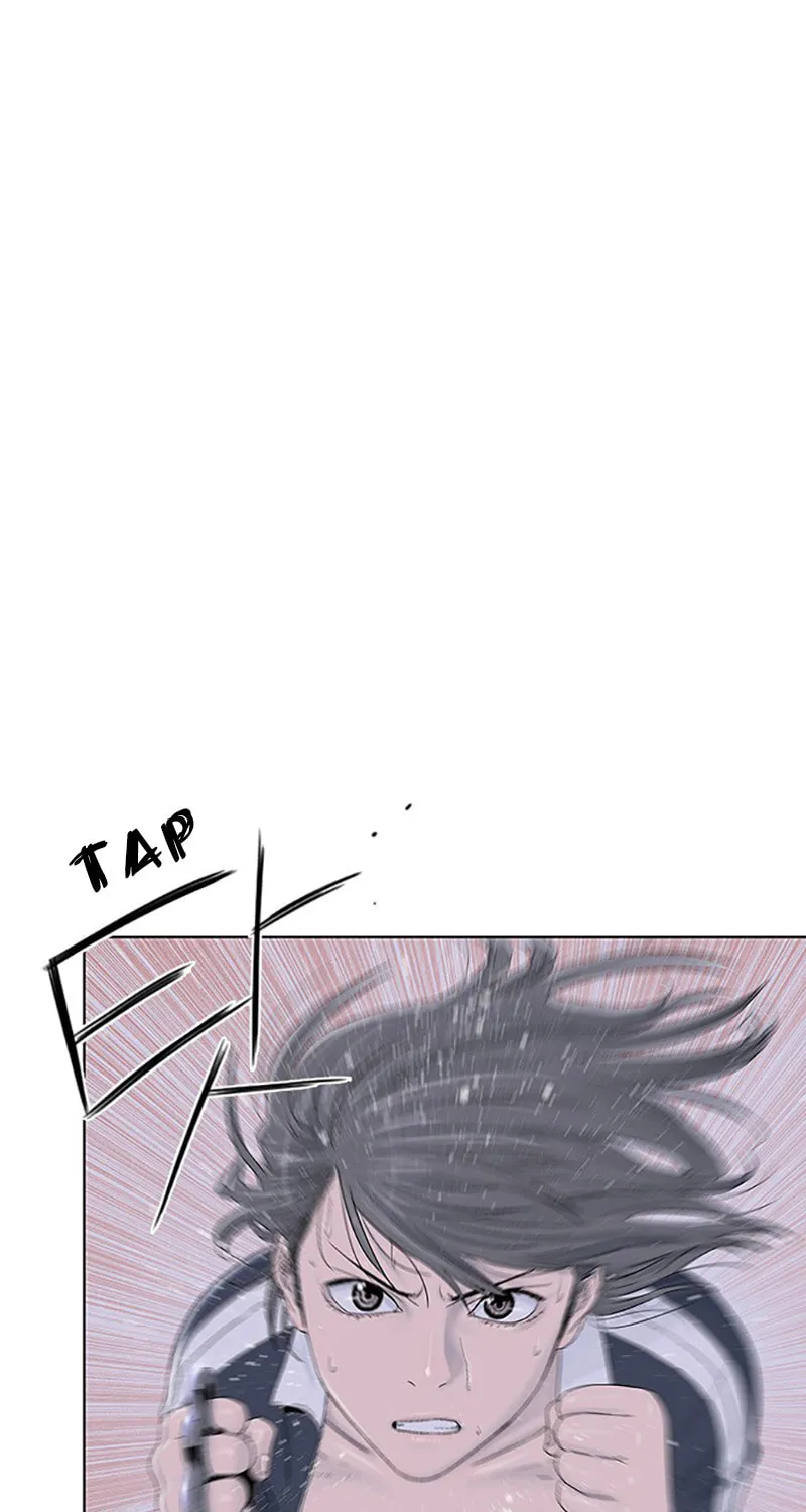 Read Knuckle Girl chapter 43 image 2 on Lezhin
