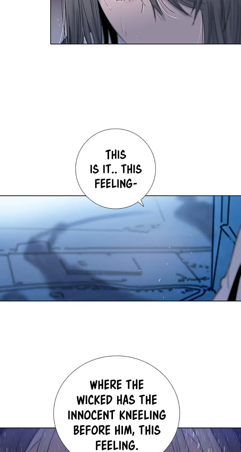 Read Knuckle Girl chapter 43 image 21 on Lezhin
