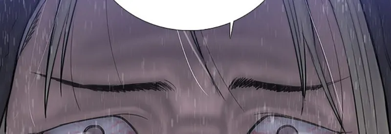 Read Knuckle Girl chapter 43 image 22 on Lezhin