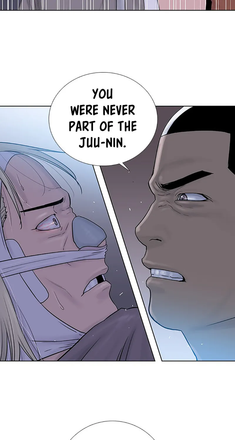 Read Knuckle Girl chapter 43 image 38 on Lezhin