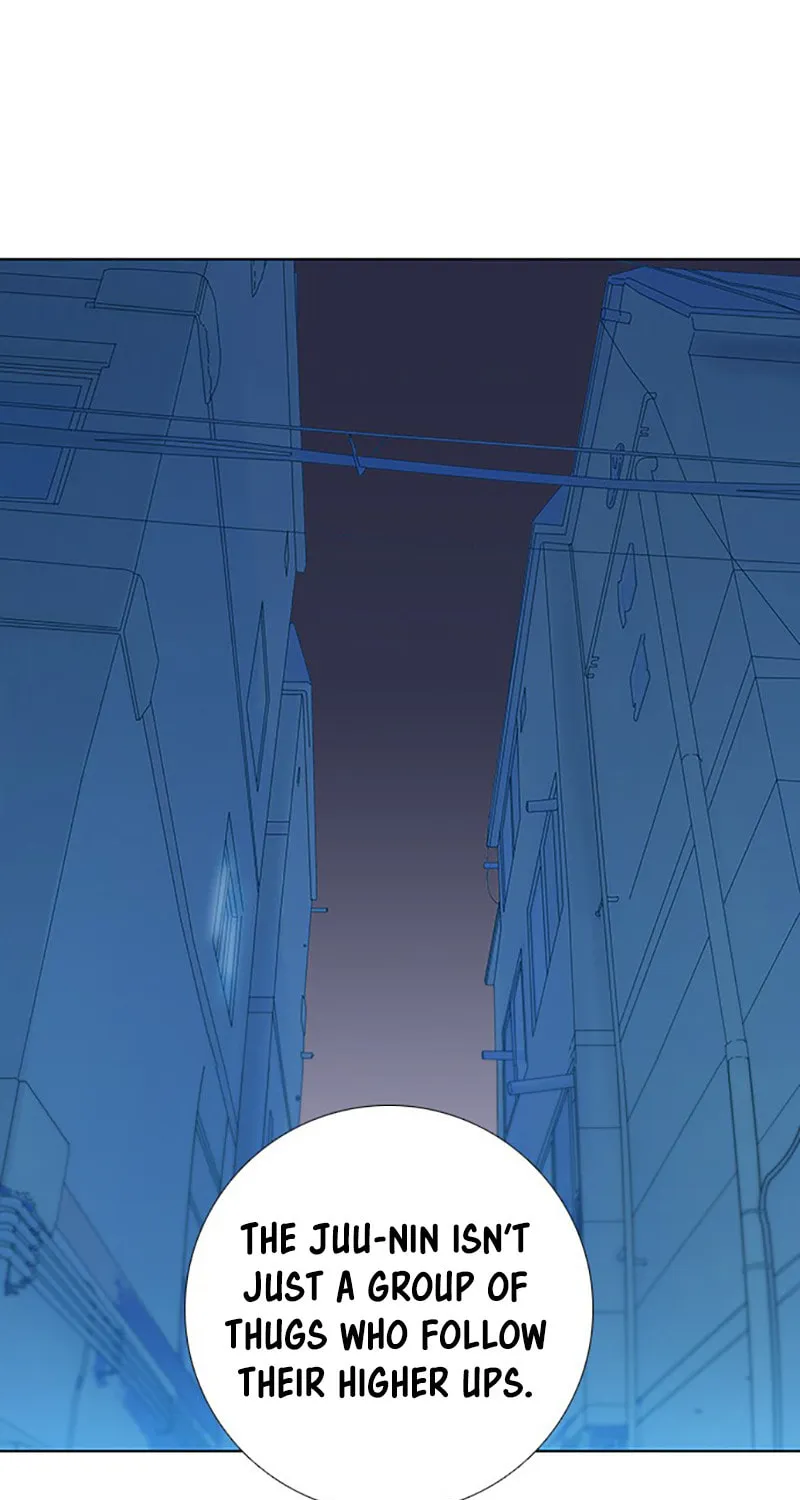 Read Knuckle Girl chapter 43 image 41 on Lezhin