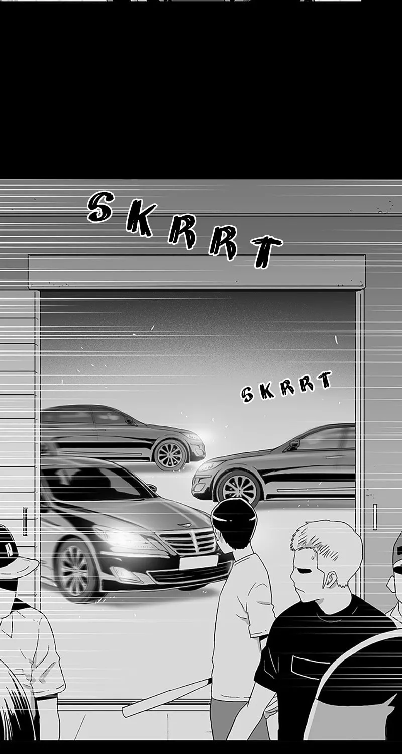 Read Knuckle Girl chapter 43 image 46 on Lezhin