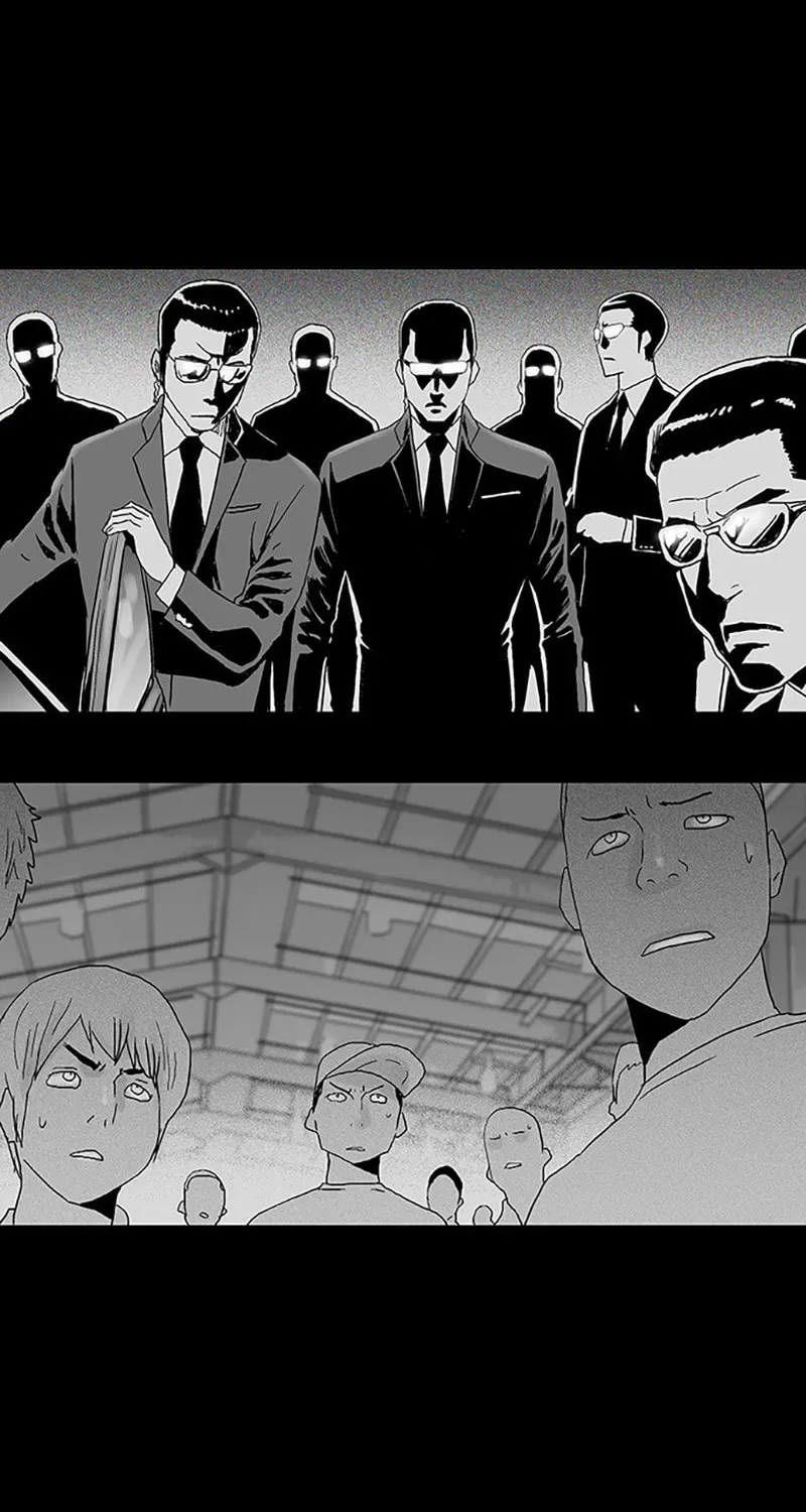 Read Knuckle Girl chapter 43 image 47 on Lezhin