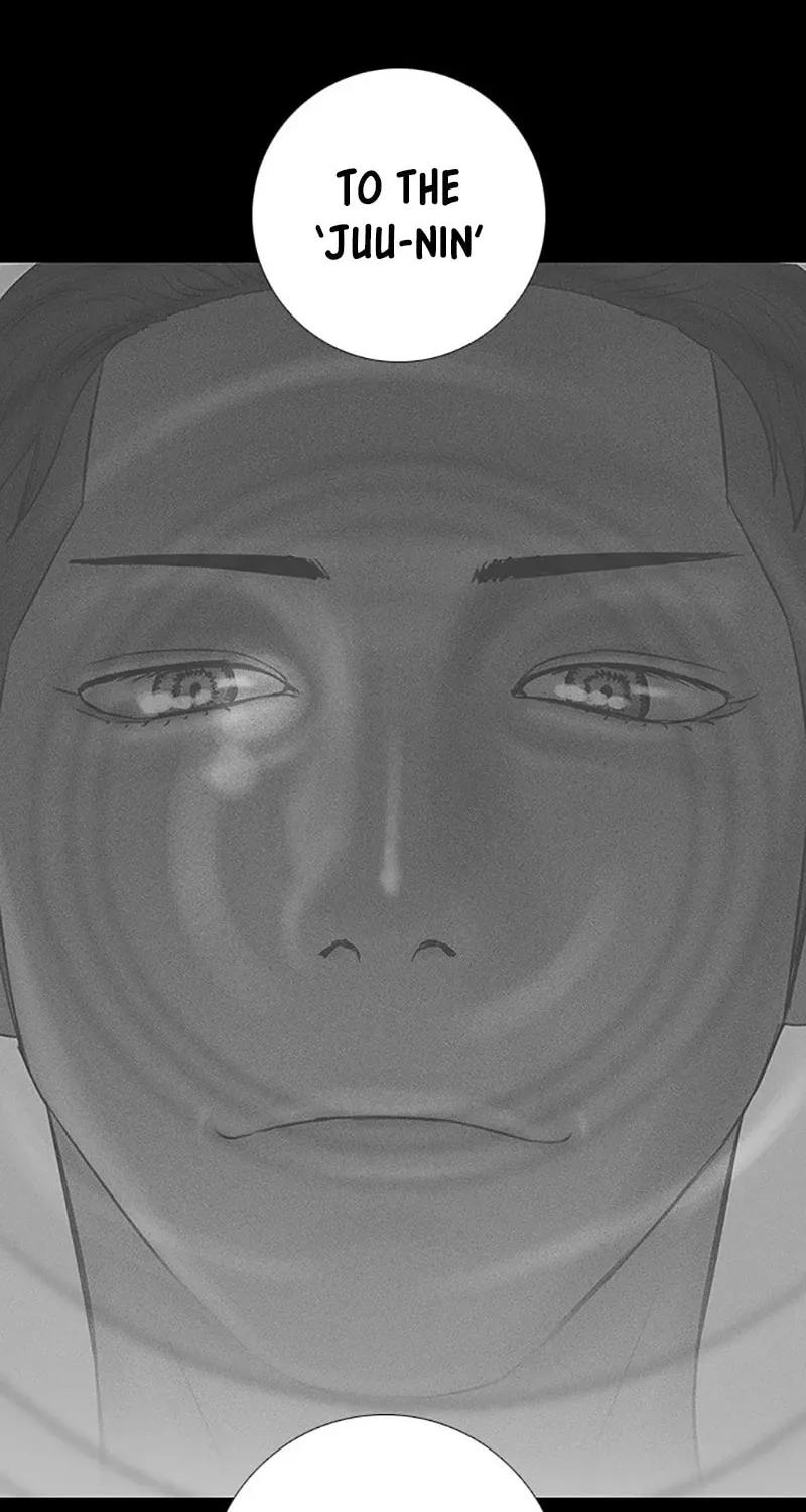 Read Knuckle Girl chapter 43 image 52 on Lezhin