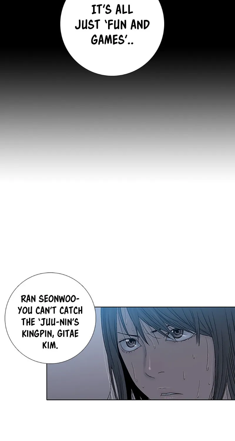 Read Knuckle Girl chapter 43 image 53 on Lezhin