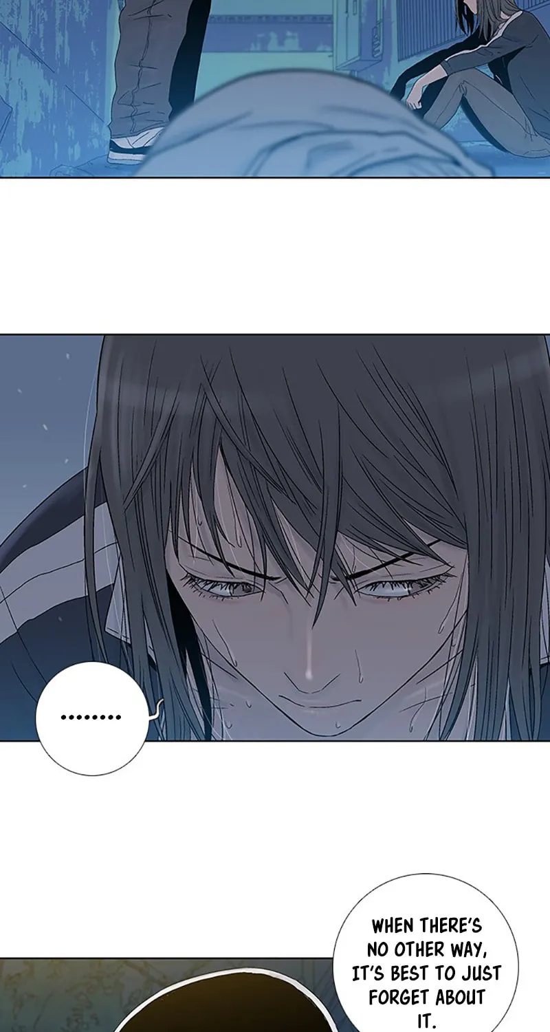 Read Knuckle Girl chapter 43 image 55 on Lezhin