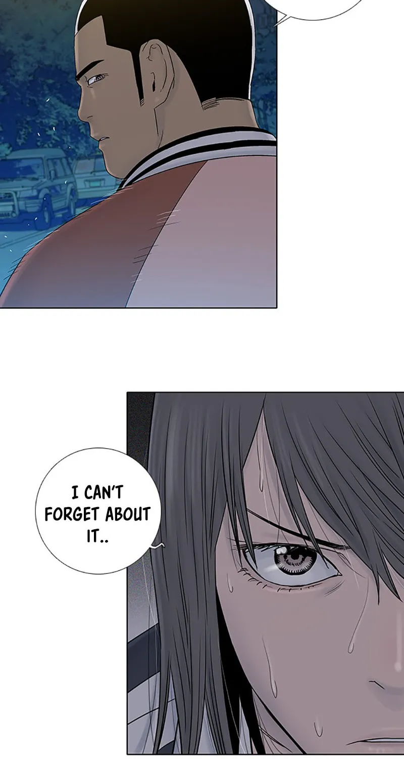 Read Knuckle Girl chapter 43 image 56 on Lezhin