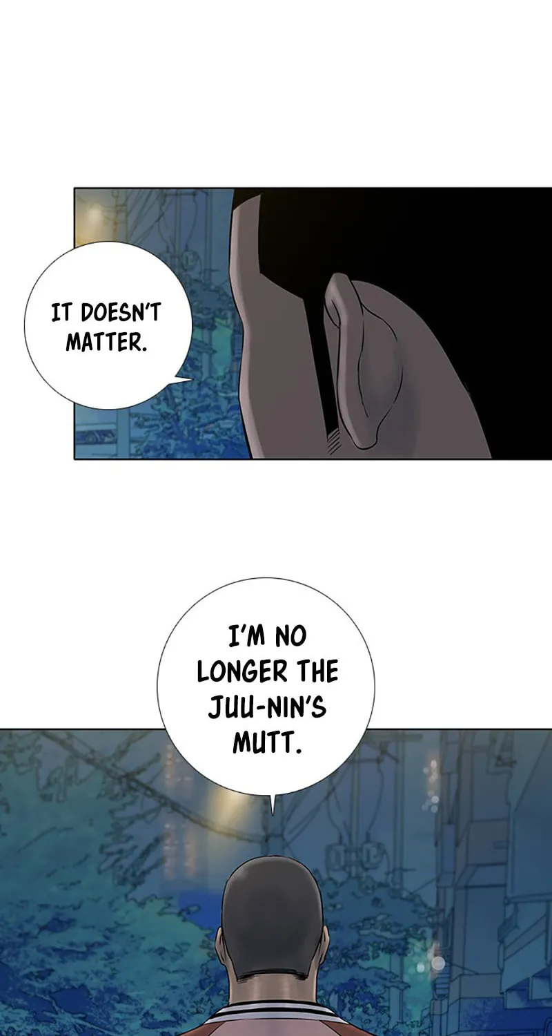 Read Knuckle Girl chapter 43 image 63 on Lezhin
