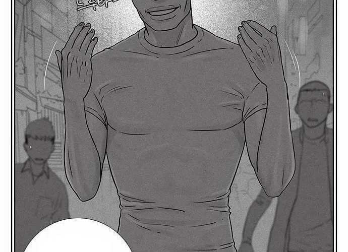 Read Knuckle Girl chapter 44 image 13 on Lezhin