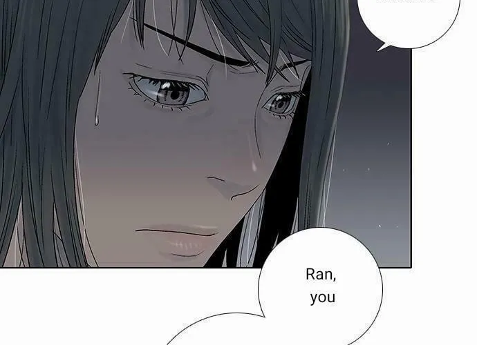 Read Knuckle Girl chapter 44 image 15 on Lezhin