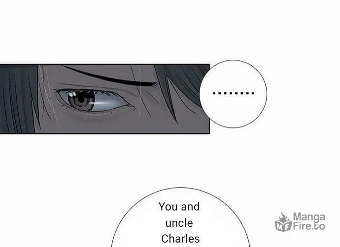 Read Knuckle Girl chapter 44 image 23 on Lezhin