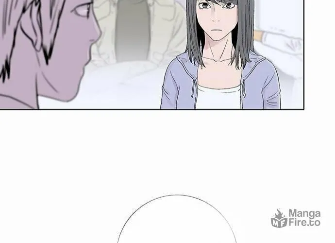 Read Knuckle Girl chapter 44 image 29 on Lezhin
