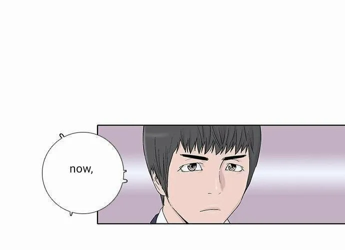 Read Knuckle Girl chapter 44 image 33 on Lezhin