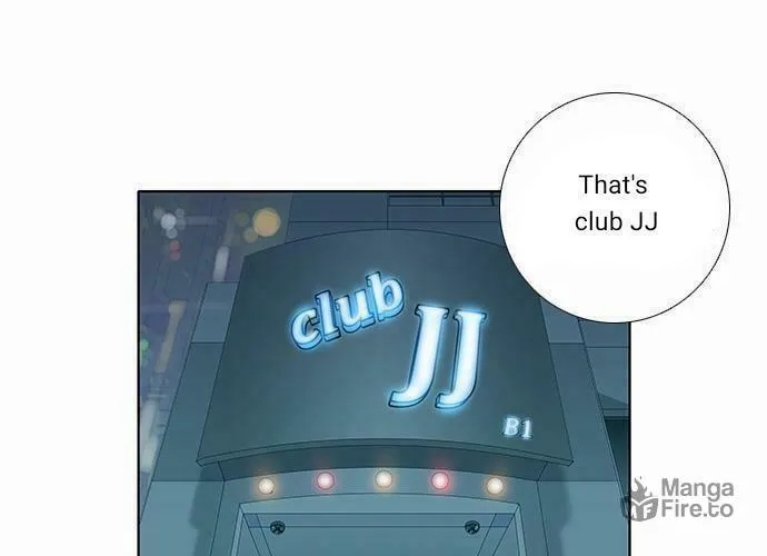 Read Knuckle Girl chapter 44 image 35 on Lezhin