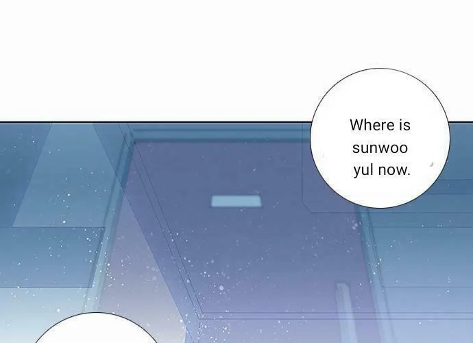 Read Knuckle Girl chapter 44 image 37 on Lezhin