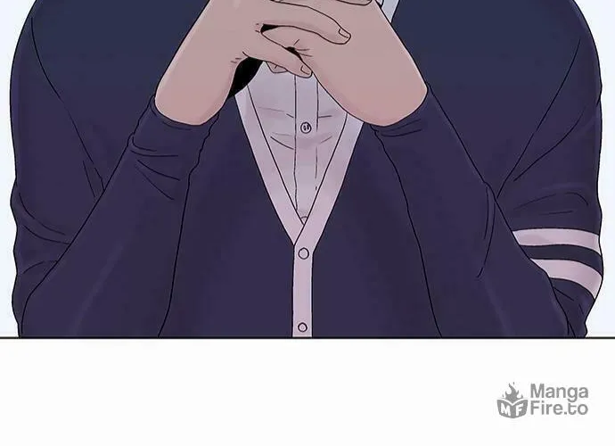 Read Knuckle Girl chapter 44 image 39 on Lezhin