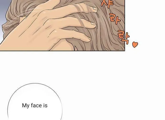 Read Knuckle Girl chapter 44 image 43 on Lezhin