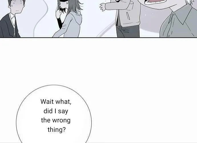 Read Knuckle Girl chapter 44 image 45 on Lezhin