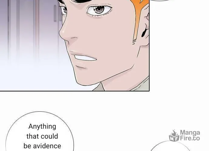 Read Knuckle Girl chapter 44 image 47 on Lezhin