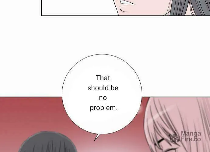 Read Knuckle Girl chapter 44 image 49 on Lezhin