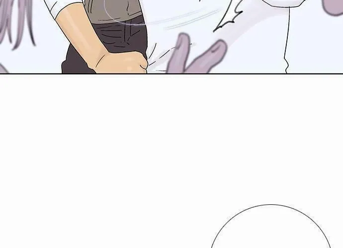 Read Knuckle Girl chapter 44 image 51 on Lezhin