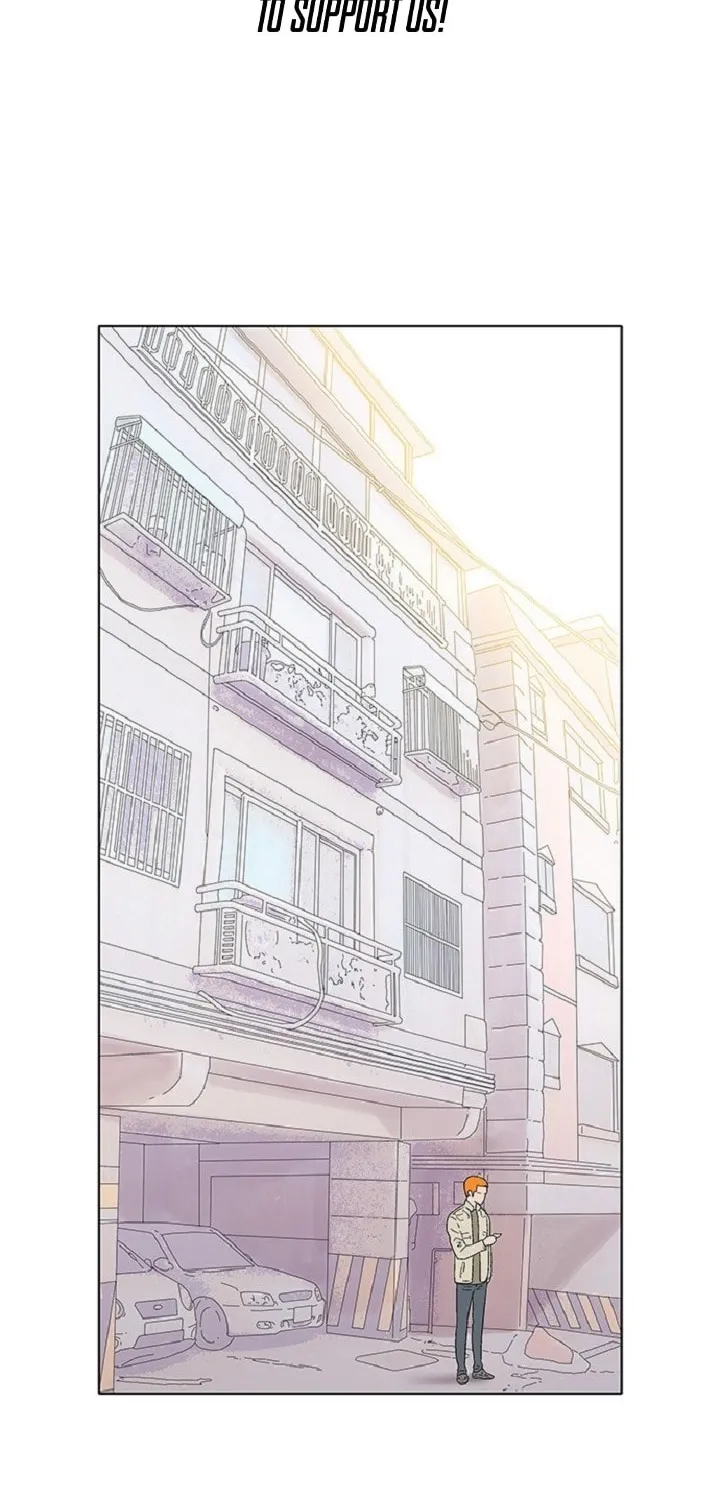 Read Knuckle Girl chapter 45 image 1 on Lezhin