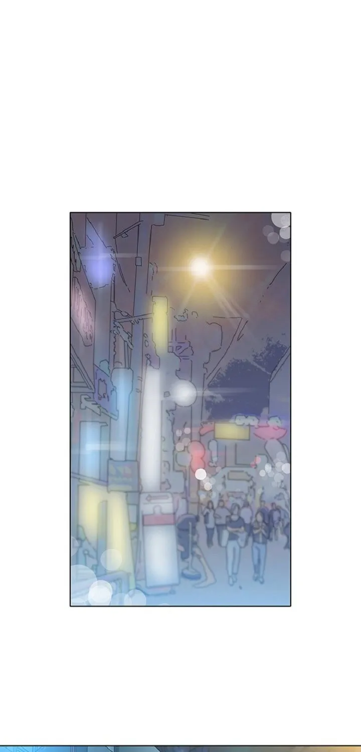 Read Knuckle Girl chapter 45 image 19 on Lezhin