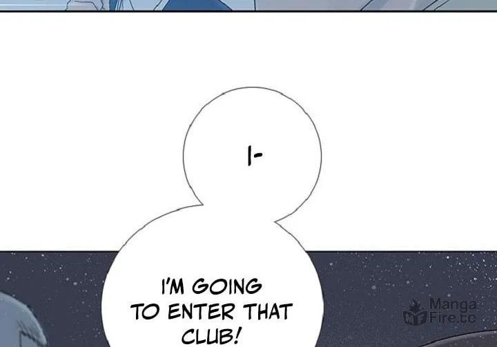 Read Knuckle Girl chapter 45 image 31 on Lezhin