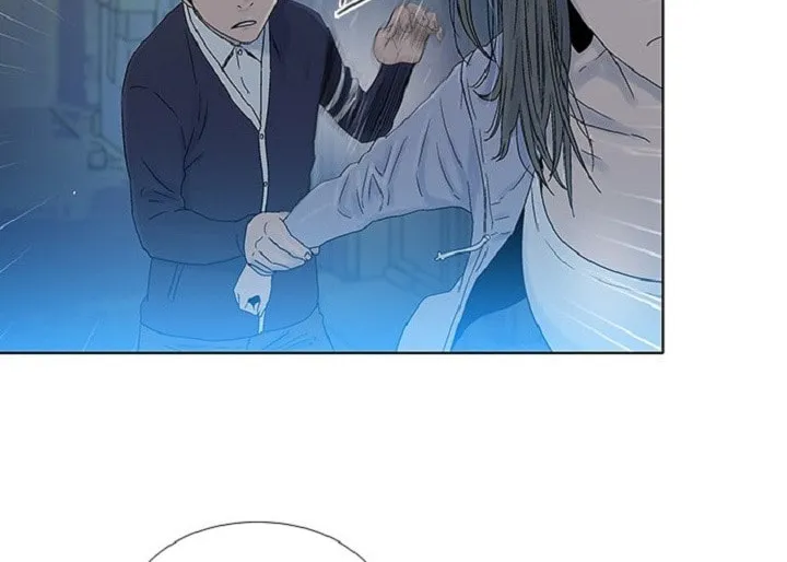 Read Knuckle Girl chapter 45 image 41 on Lezhin