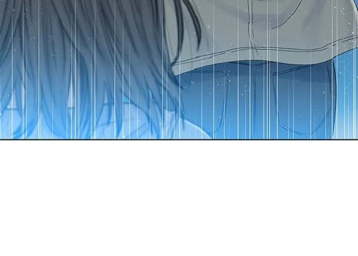Read Knuckle Girl chapter 45 image 47 on Lezhin