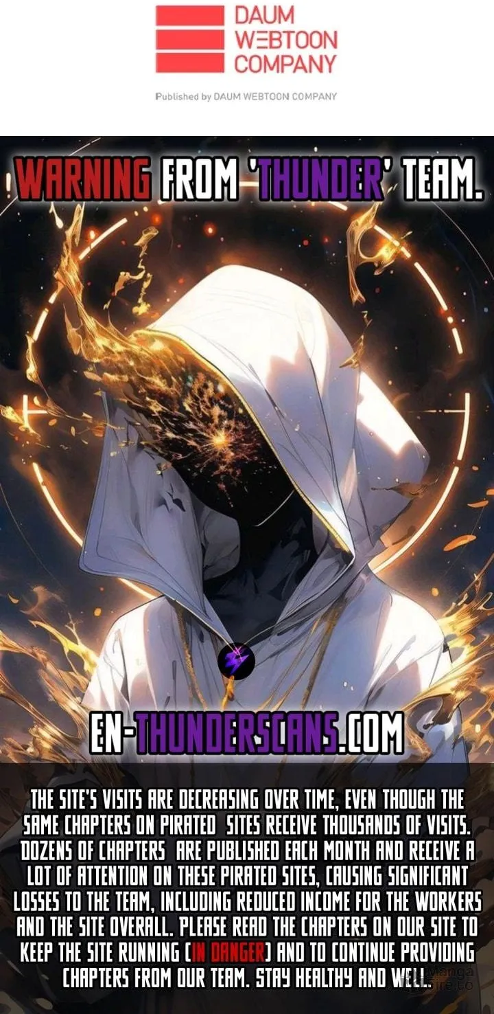 Read Knuckle Girl chapter 45 image 49 on Lezhin