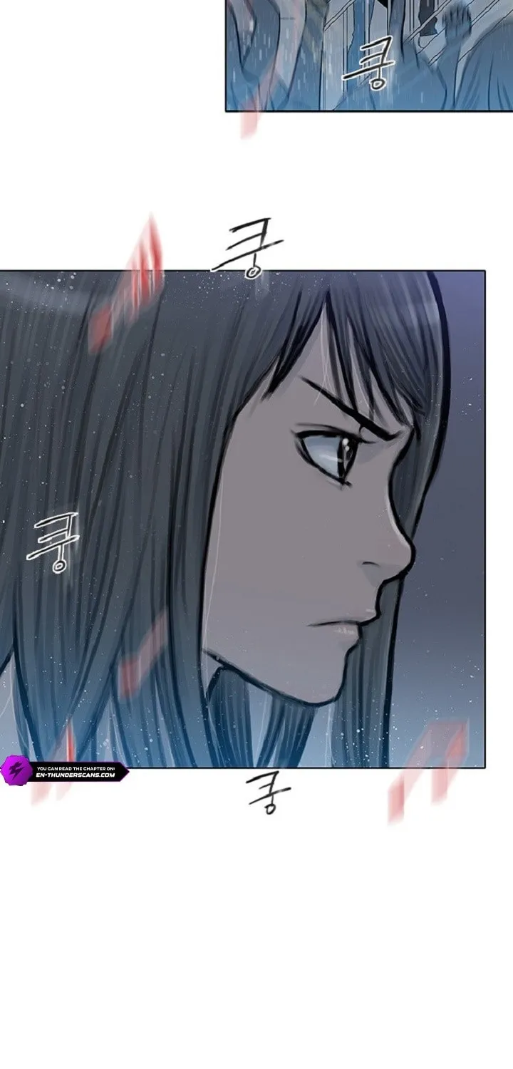 Read Knuckle Girl chapter 46 image 33 on Lezhin