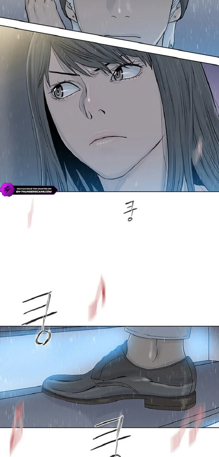 Read Knuckle Girl chapter 46 image 39 on Lezhin