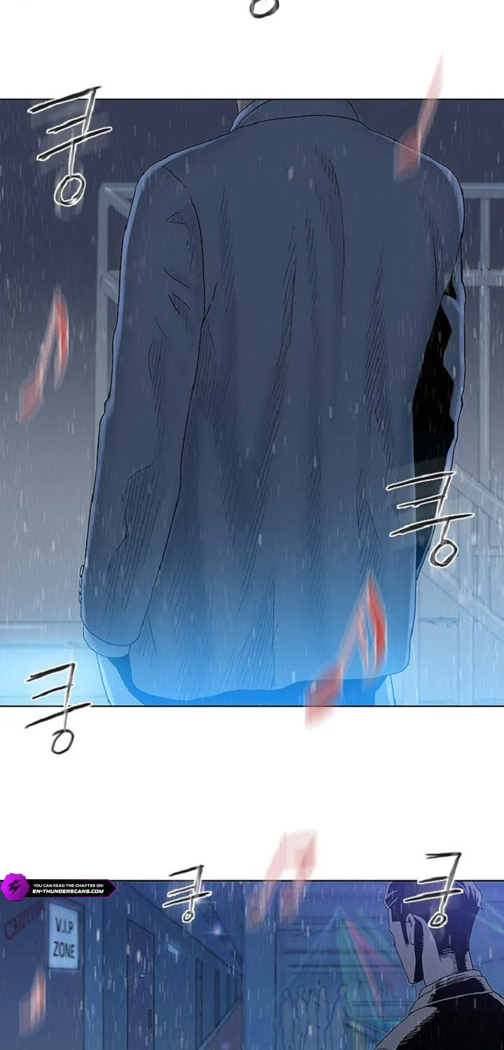 Read Knuckle Girl chapter 46 image 40 on Lezhin