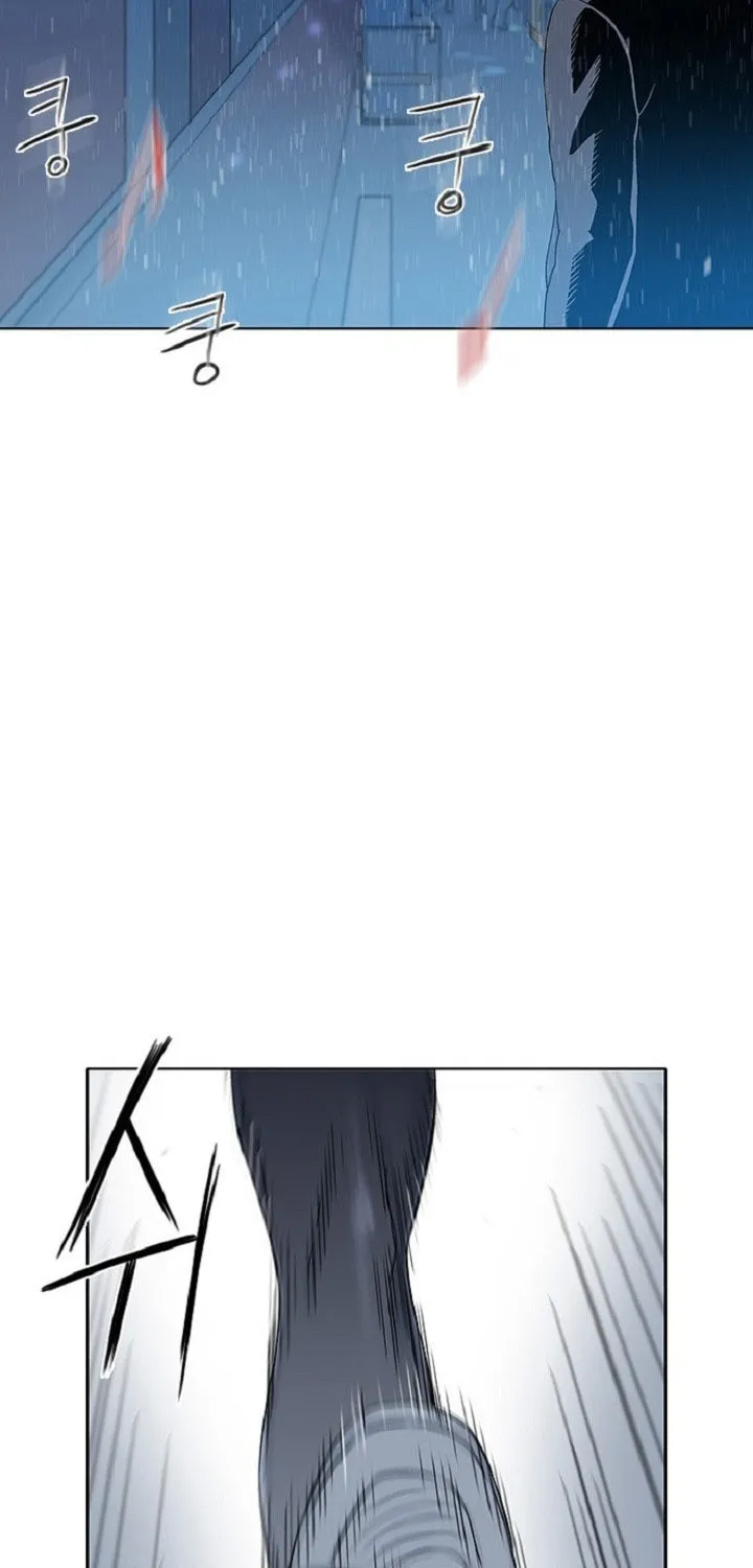 Read Knuckle Girl chapter 46 image 41 on Lezhin