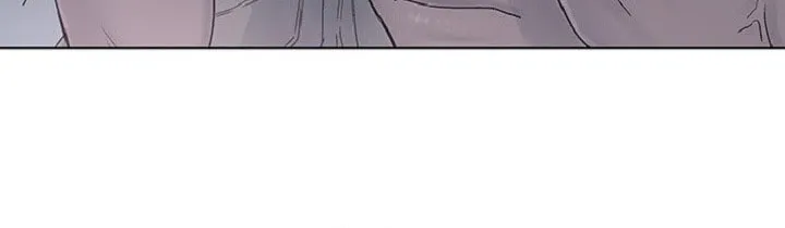 Read Knuckle Girl chapter 46 image 44 on Lezhin