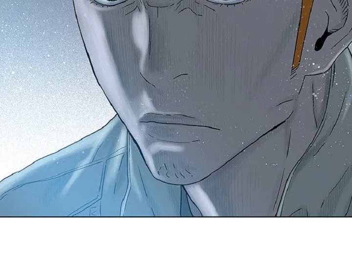 Read Knuckle Girl chapter 46 image 46 on Lezhin