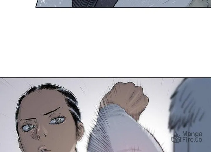 Read Knuckle Girl chapter 46 image 48 on Lezhin